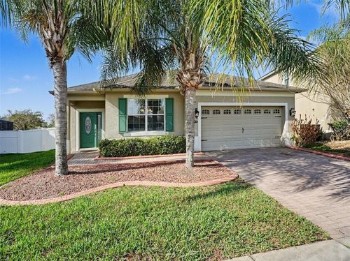 924 Bella Vida Boulevard, ORLANDO, FL, 32828 | Card Image