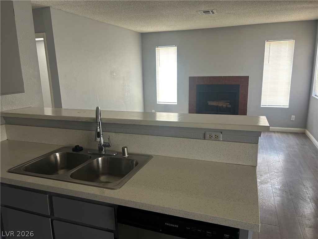 Residential in Las Vegas 5