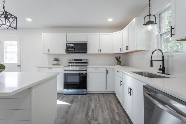 2016 Mcfarland Ave, House other with 3 bedrooms, 2 bathrooms and null parking in Rossville GA | Image 20