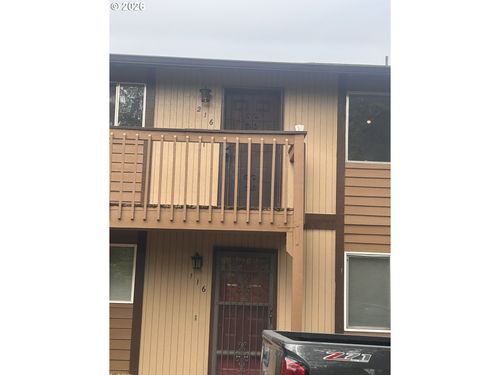 3404 19th Ave, Forest Grove, OR, 97116-2030 | Card Image