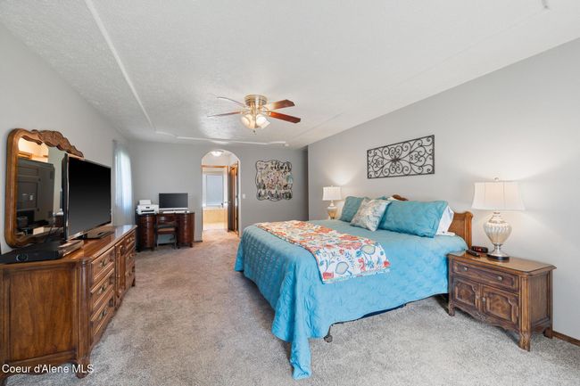 699 W Ranch Ct, House other with 3 bedrooms, 3 bathrooms and null parking in Rathdrum ID | Image 17