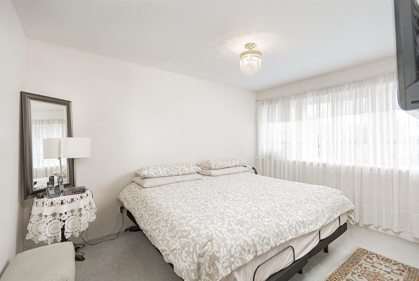 Residential in Burnaby 5