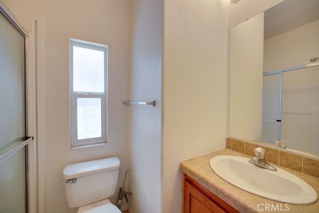 SPC-23 - 449 W Tefft St, Home with 2 bedrooms, 2 bathrooms and 2 parking in Nipomo CA | Image 20