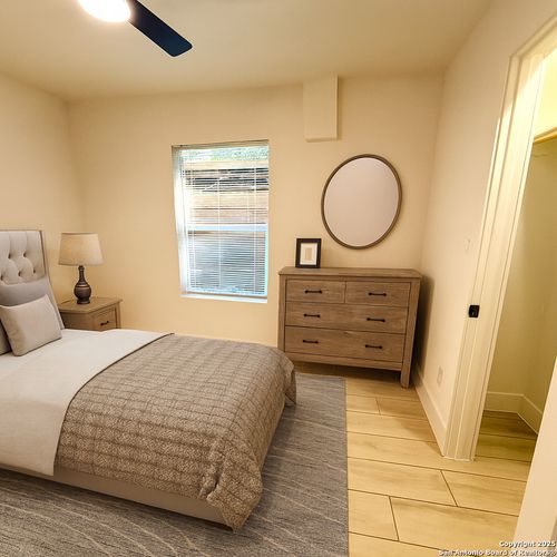 apt-3-2204 W San Antonio St, New Braunfels, TX, 78130-6710 | Card Image