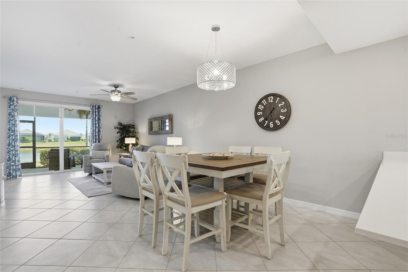 Residential in PUNTA GORDA 4