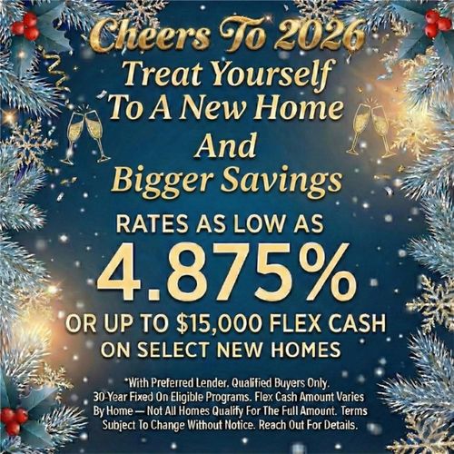 20 Branchwood Dr, Bella Vista, AR, 72715-2702 | Card Image