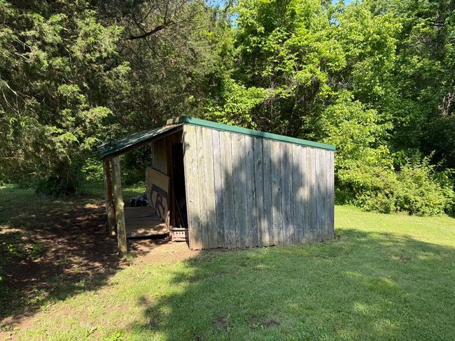 5433 N State Road 56, House other with 3 bedrooms, 3 bathrooms and null parking in Vevay IN | Image 31