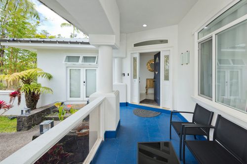 13-3420 Kula St, Pahoa, HI, 96778-8210 | Card Image