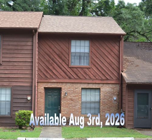 1290 High Rd, Tallahassee, FL, 32304-1845 | Card Image