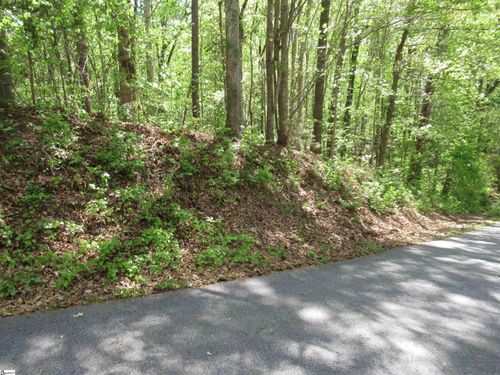 lot-30-bay-drive-00 Bay Dr, Fair Play, SC, 29643 | Card Image
