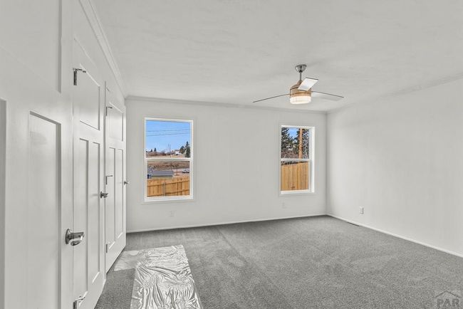205 Main St, House other with 4 bedrooms, 2 bathrooms and null parking in Cripple Creek CO | Image 20