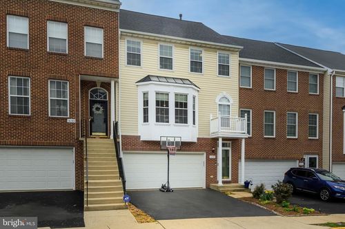 5153 Ballycastle Cir, ALEXANDRIA, VA, 22315-5545 | Card Image
