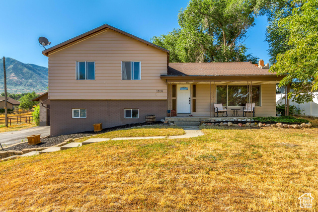 Pine Canyon Rd, Tooele, UT 84074