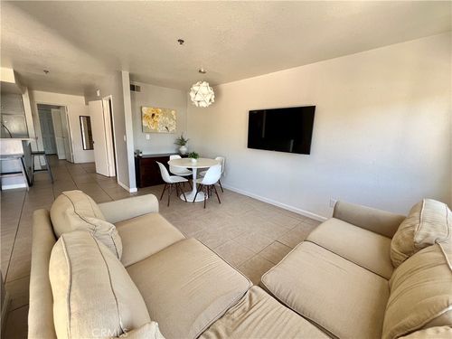 205-1239 E Foothill Blvd, San Luis Obispo, CA, 93405-1539 | Card Image