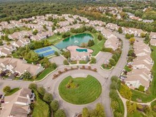 166 Ira Rd, Mount Sinai, NY, 11766-3506 | Card Image