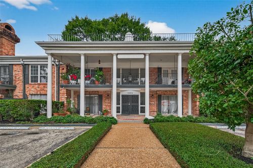 31-3400 Timmons Ln, Houston, TX, 77027-6437 | Card Image