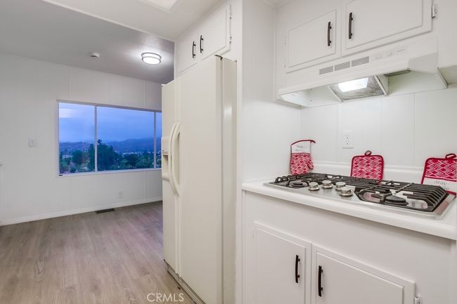 SPC-69 - 9100 Single Oak Dr, Home with 2 bedrooms, 2 bathrooms and 5 parking in Lakeside CA | Image 8