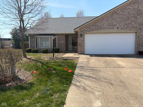 166 Lake View Ct, Avon, IN, 46123-1269 | Card Image