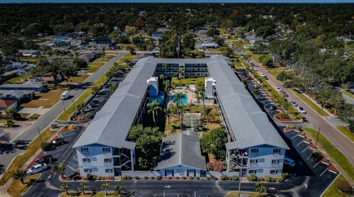 apt-306-4050 4th St N, ST PETERSBURG, FL, 33703-5733 | Card Image