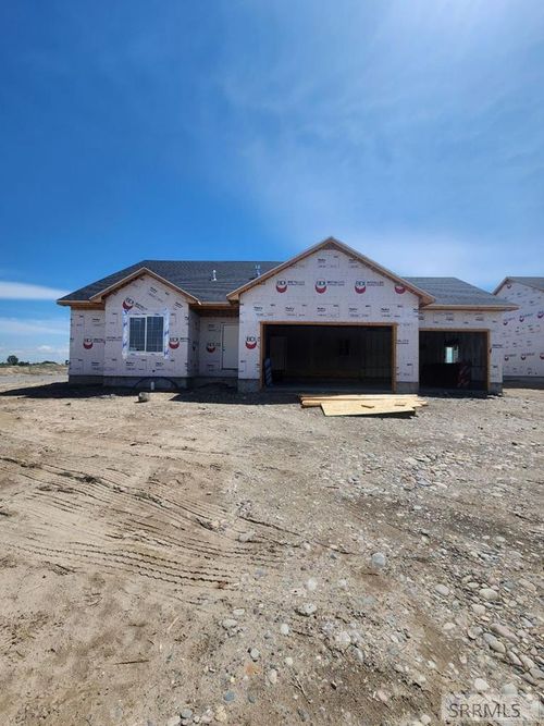 5396 Cypress Crk, Idaho Falls, ID, 83401-6588 | Card Image