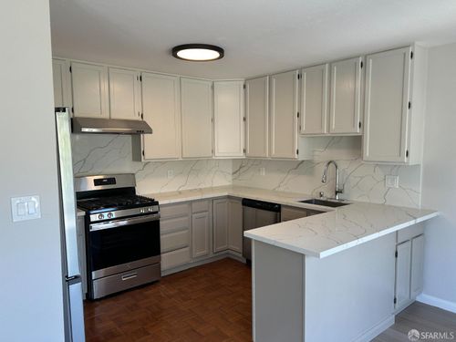 2-3907 California Street, San Francisco, CA, 94118 | Card Image