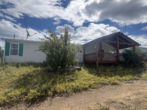 3242 County Road 265, Westcliffe, CO, 81252-9304 | Card Image