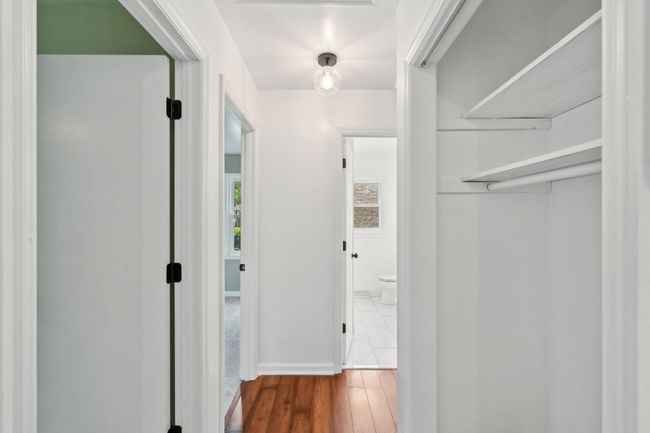 Hallway | Image 13