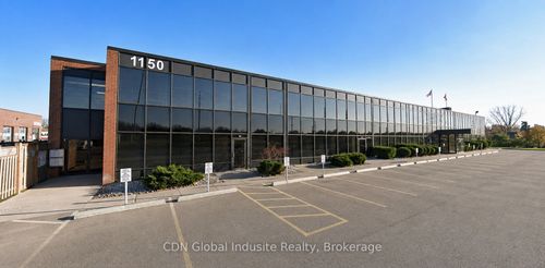 210-1150 Eglinton Ave E, Mississauga, ON, L4W2M6 | Card Image