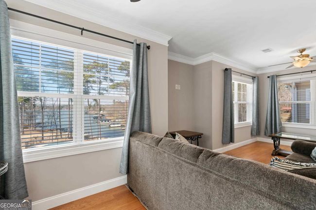 5 - 222 Sheffield Dr, Condo with 3 bedrooms, 3 bathrooms and null parking in Sparta GA | Image 17