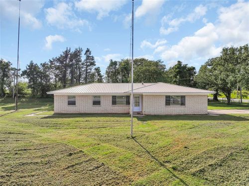 24964 100th St, Maysville, OK, 73057 | Card Image