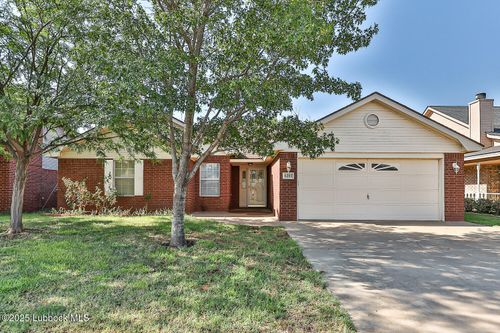 6203 7th St, Lubbock, TX, 79416-4173 | Card Image