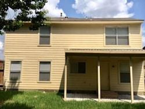 16115 Catbird Ct, Humble, TX, 77396-3870 | Card Image
