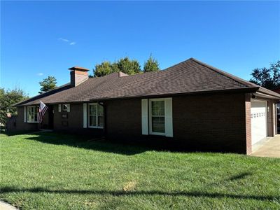 912 Mansfield Road, House other with 3 bedrooms, 3 bathrooms and null parking in St Joseph MO | Image 2