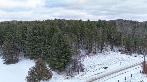 0 Highway 62, Bancroft, ON, K0L1C0 | Card Image