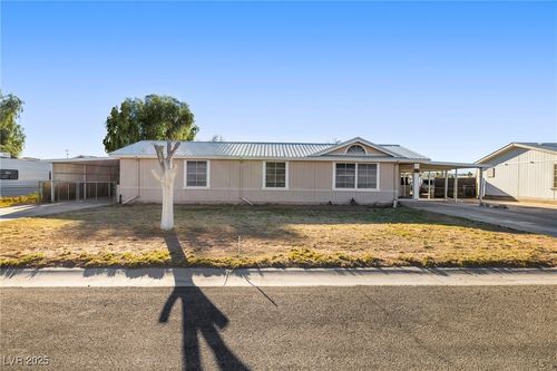 347 Tres Palomas St, Overton, NV, 89040-9137 | Card Image