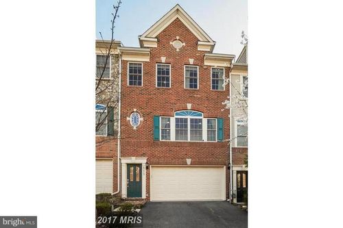 47567 Royal Burnham Ter, STERLING, VA, 20165-5188 | Card Image