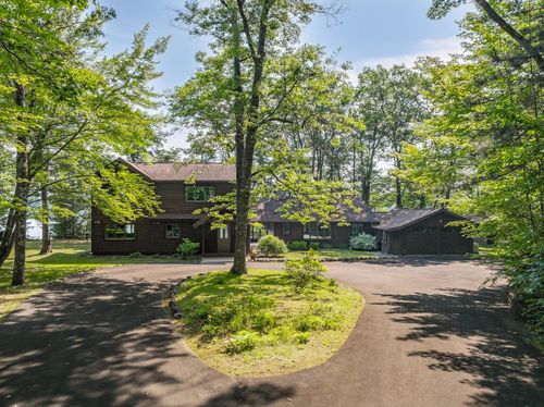 14090 Gauthier Ln, Lac du Flambeau, WI, 54538-9688 | Card Image