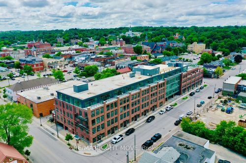 403l-21 Matchedash St S, Orillia, ON, L3V4W4 | Card Image