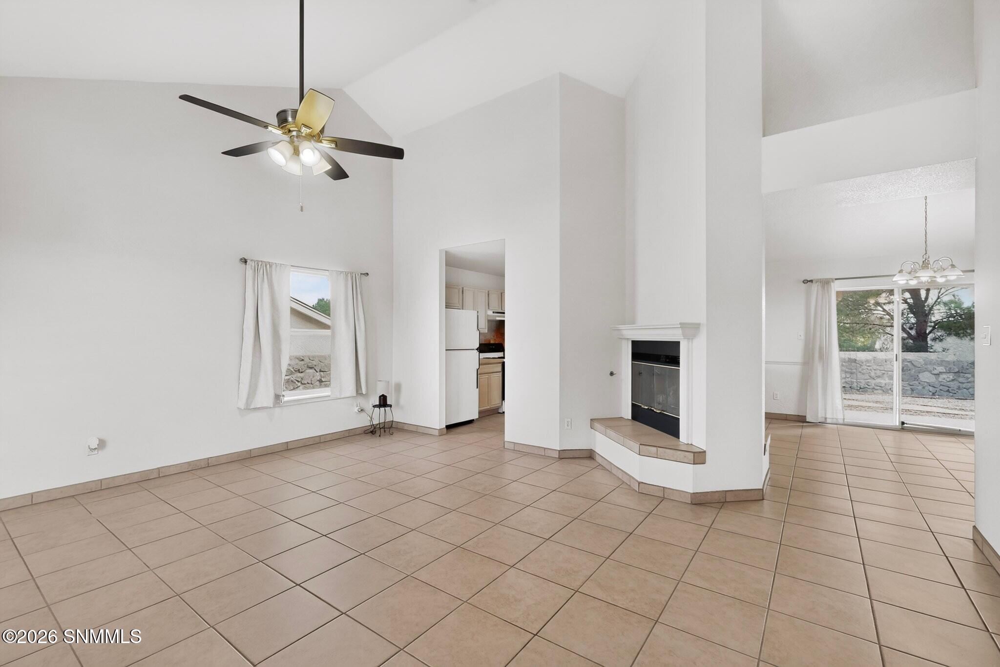 Residential in Las Cruces 3
