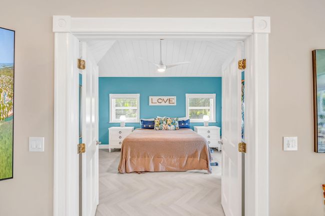 Primary Bedroom | Image 19