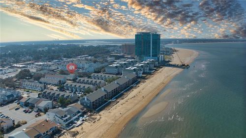 2311 Merry Oaks Ct, Virginia Beach, VA, 23451-1224 | Card Image