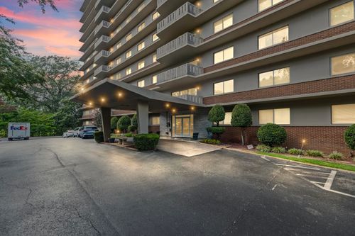 apt-903-1960 N Parkway, Memphis, TN, 38112-5056 | Card Image