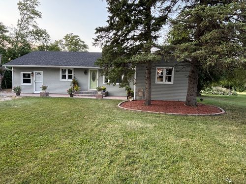 2312 209th St, Chicago Heights, IL, 60411-2311 | Card Image