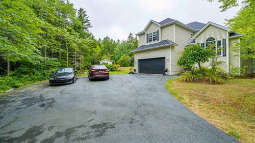 60 Blue Forest Lane, Hammonds Plains, NS, B4B1L1 | Card Image