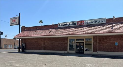 404 Robertson Blvd, Chowchilla, CA, 93610-2845 | Card Image