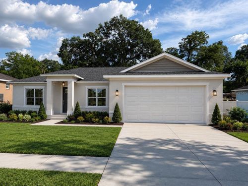 3548 Se 135th Ln, Summerfield, FL, 34491-2143 | Card Image