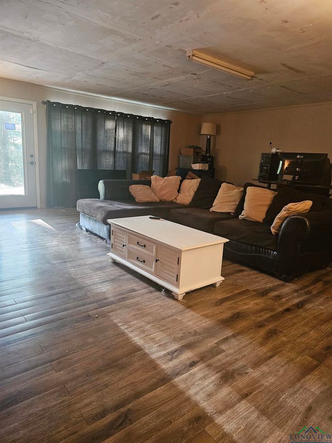 7 Kelly Ct, House other with 4 bedrooms, 3 bathrooms and null parking in Longview TX | Image 19