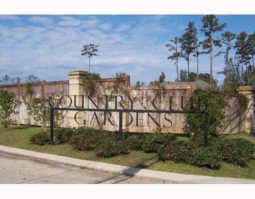 19457 Par Ln, Hammond, LA, 70401-8242 | Card Image