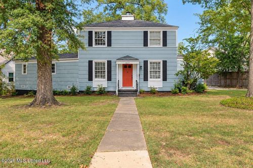 4220 Council Cir, Jackson, MS, 39206-5817 | Card Image