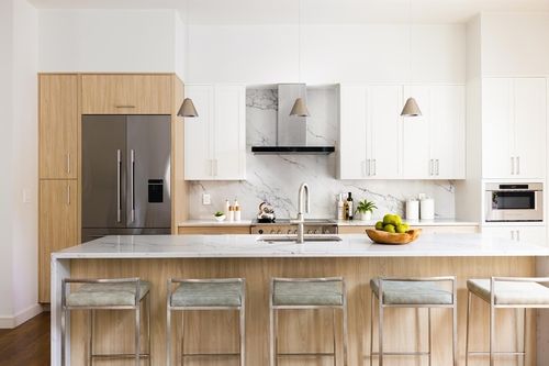 1-21 Kent Square, Brookline, MA, 02446 | Card Image